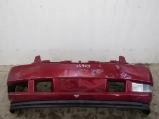  Бампер передний Cadillac Escalade 3 Арт e3884656, вид 1