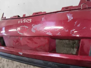  Бампер передний Cadillac Escalade 3 Арт e3884656, вид 3