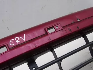 71101-S10X-ZY00 71101S10XZY00 Бампер передний Honda CR-V 1 Арт e3888627, вид 4