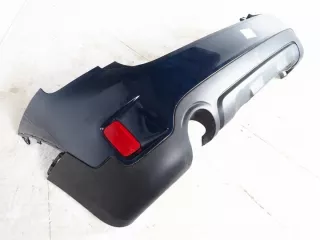  Бампер задний MINI COUNTRYMAN F60 Арт e3895047, вид 2