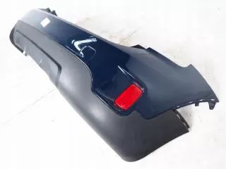  Бампер задний MINI COUNTRYMAN F60 Арт e3895047, вид 3