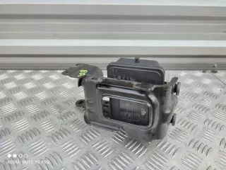 9813805280 Блок ABS Peugeot 208 Арт e3910880, вид 2
