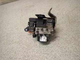  Блок ABS Suzuki Swift 3 Арт e3911959, вид 1