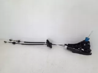 5548623200 Кулиса Opel Astra K Арт e3914382, вид 1