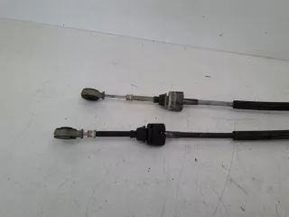 5548623200 Кулиса Opel Astra K Арт e3914382, вид 3