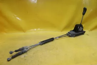 8200556912 Кулиса Renault Clio 3 Арт e3914970, вид 1