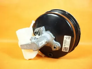8k0612103n Вакуумный усилитель тормозов Audi A5 (S5,RS5) 1 Арт e3920837, вид 2
