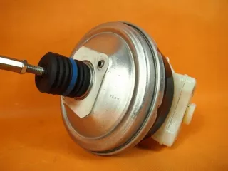 8k0612103n Вакуумный усилитель тормозов Audi A5 (S5,RS5) 1 Арт e3920837, вид 3