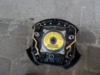  Подушка безопасности MINI Cooper R56 Арт e3921014, вид 2