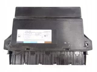 30659775 Блок комфорта Volvo V40 2 Арт e3926642, вид 1