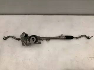 5A13358 Рулевая рейка MINI Cooper F56,F55 Арт e3943928, вид 1