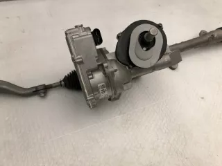 5A13358 Рулевая рейка MINI Cooper F56,F55 Арт e3943928, вид 2