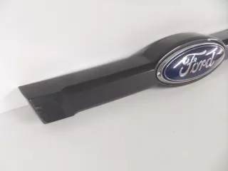 EB3B-8B479-B Решетка радиатора Ford Ranger 3 Арт e3970705, вид 2