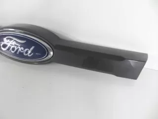 EB3B-8B479-B Решетка радиатора Ford Ranger 3 Арт e3970705, вид 3