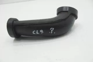a1371400112 Гофра инжектора Mercedes CL C215 Арт e3971521