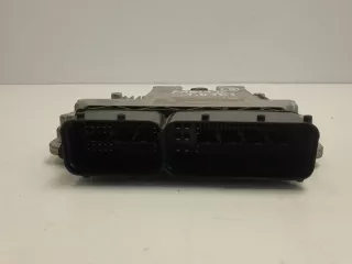 0281015049 Блок управления двигателем Seat Cordoba 2 Арт e3983658, вид 3