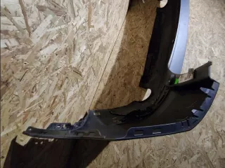 31425198 Бампер задний Volvo XC60 2 Арт e3989522, вид 10