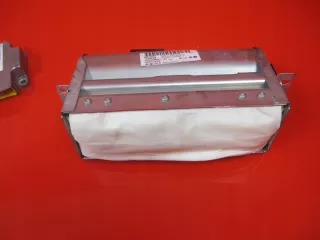 3U0880201AB 3B1880261 3B0880204H 1C0909605F Подушка безопасности Skoda Superb 1 Арт e3995147, вид 8
