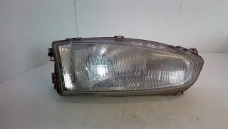  Фара правая Mitsubishi Colt 5 Арт e4000954, вид 1