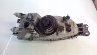  Фара правая Mitsubishi Colt 5 Арт e4000954, вид 2