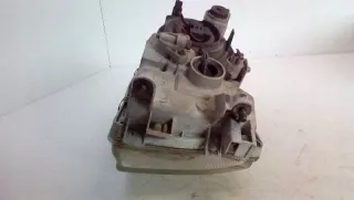  Фара правая Mitsubishi Colt 5 Арт e4000954, вид 3