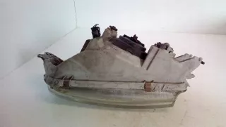  Фара правая Mitsubishi Colt 5 Арт e4000954, вид 4