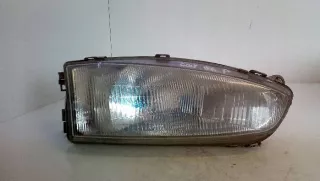  Фара правая Mitsubishi Colt 5 Арт e4000954, вид 8
