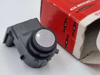99310-D4000 99310-d4000 99310-d4000UD 99310-d4000ABP 99310-d4000ABT 99310-d4000XN3 99310-d4000CA Датчик температуры Kia Optima 4 Арт e4003683, вид 1