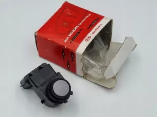 99310-D4000 99310-d4000 99310-d4000UD 99310-d4000ABP 99310-d4000ABT 99310-d4000XN3 99310-d4000CA Датчик температуры Kia Optima 4 Арт e4003683, вид 2