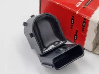 99310-D4000 99310-d4000 99310-d4000UD 99310-d4000ABP 99310-d4000ABT 99310-d4000XN3 99310-d4000CA Датчик температуры Kia Optima 4 Арт e4003683, вид 4
