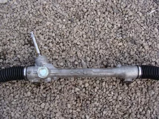  Рулевая рейка Mitsubishi Space Star 1 Арт e4008198, вид 2