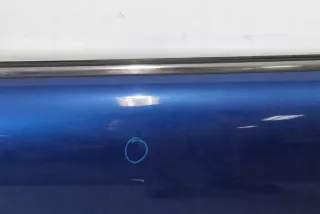  Дверь передняя левая MINI Cooper R56 Арт e4012607, вид 2