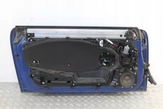  Дверь передняя левая MINI Cooper R56 Арт e4012607, вид 4