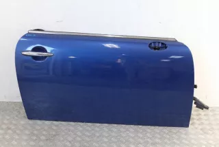  Дверь передняя правая MINI Cooper R56 Арт e4012608, вид 1