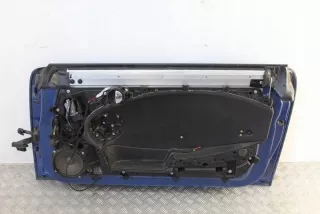  Дверь передняя правая MINI Cooper R56 Арт e4012608, вид 3
