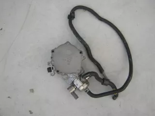 06K145100B Насос вакуумный Audi A3 8V Арт e4018380, вид 1
