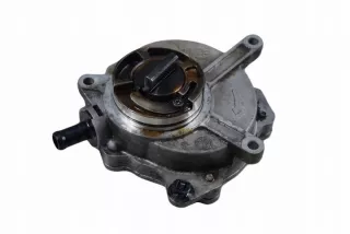 06D145100D Насос вакуумный Audi A4 B6 Арт e4019894, вид 1