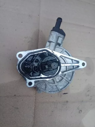 28810-2A650 Насос вакуумный Hyundai i40  Арт e4026931, вид 2