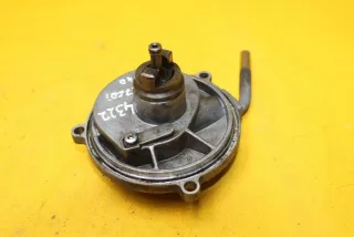 A6682300165 Насос вакуумный Mercedes A W168 Арт e4029782, вид 2