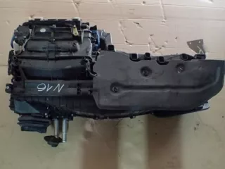 8T1820005F Отопитель в сборе (печка) Audi A4 B8 Арт e4043564, вид 2