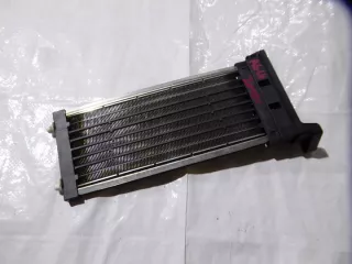 4F0819011 Отопитель в сборе (печка) Audi A6 C6 (S6,RS6) Арт e4044798, вид 1