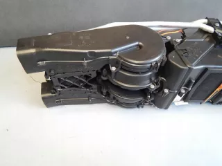 4H0820004C Отопитель в сборе (печка) Audi A8 D4 (S8) Арт e4046294, вид 7