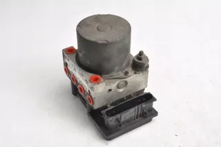 47660-BN700 Блок ABS Nissan Almera N16 Арт e4087810, вид 1