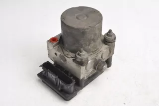 47660-BN700 Блок ABS Nissan Almera N16 Арт e4087810, вид 2