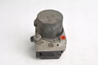 47660-BN700 Блок ABS Nissan Almera N16 Арт e4087810, вид 3
