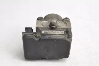 47660-BN700 Блок ABS Nissan Almera N16 Арт e4087810, вид 4