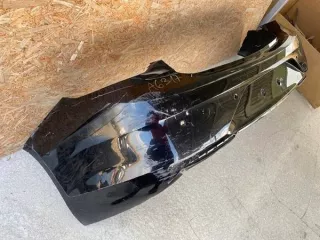 24324373738849968325 Бампер задний Opel Insignia 2 Арт e4115414, вид 2
