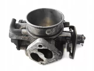0280122001 Моновпрыск Opel Vectra B Арт e4115421, вид 1