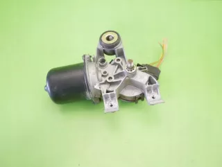  Моторчик стеклоочистителя фар Citroen C3 1 Арт e4115926, вид 3