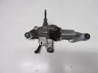  Моторчик стеклоочистителя фар Daihatsu Terios 1 Арт e4117148, вид 3